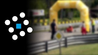 ADAC Travering Seifenkistenrennen