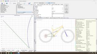 Dartmoor Blackbird 29 2020 Linkage suspension analysis (no comment)