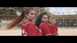 BELLA DOSE- Pal Laito (Official Music Video)