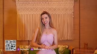 Programa Mais Casa 15-06-2024