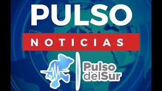 2024-08-02 - Pulso Noticias