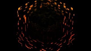 C418 - Biome Fest (Minecraft Volume Beta)