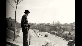 Казань / Kazan: 1960s