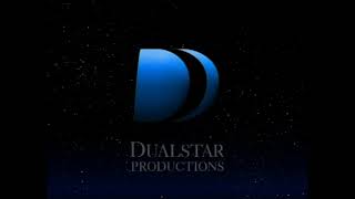 Dualstar Productions (1999)