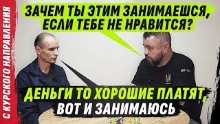 SЕРЖАНТ ВР0ДЕ ВСЁ П0НИМАЕТ, Н0 ВCЕ РАVН0 ДЕLАЕТ @VolodymyrZolkin