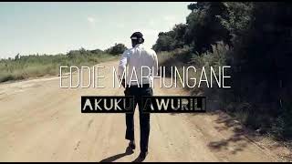 Eddie marhungane Simone (Official video