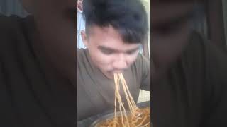 Hot & Spicy Noodles||Current Noodles🌶️