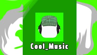 QUZ_YT - Cool_Music