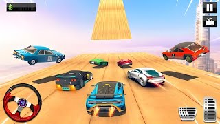 Racing Car Games/ रेसिंग कार गेम/ Sports Car Racing Games - Android Gameplay - Car Games