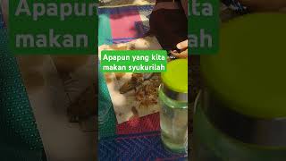 Bacaan Qur'an Merdu Jangan Di Skip #shortsvideo #shorts #kuliner