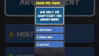 #quiz #allgemeinwissen #wissen #frage des tages 219