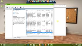 HOW TO STOP AUTO UPDATE ON WINDOWS 10