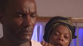 Royal Palace _Full Movie/No Parts/No Sequels - Old Nigerian Nollywood Classic Royal Rural Movie