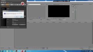 Как настроить Bandicam и как рендерить видео в Sony Vegas Pro с хорошим качеством