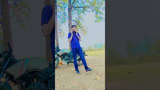 diwani kr dele selem  #nagpuri #shorts #ytshorts #reels #tiktok #youtube #instagram #jharkhand #no1