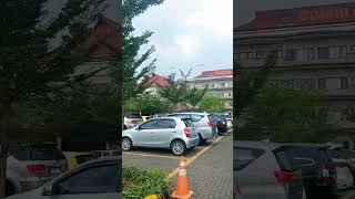 Hotel Sutan Raja Soreang - Bandung