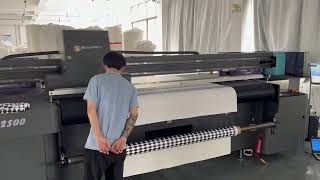 #uvprinter#digitalprinter#sublimationprinter#largeformatprinter#inkjetprinter#printer#plotter