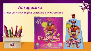 | Ajantafireworks | Naragasura |Sivaksaicrackers | Firework | Diwalicrackers |