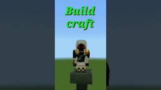 Minecraft things that are first mod but then added to Minecraft