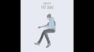 ADRIAN PRATH - HAT AWAY