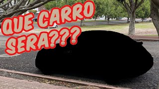 OTRO CARRO MAS!!! | QUE HAREMOS CON ESTE?? VW VLOGS