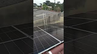 sistema solar de 20k 48 placas de 550w