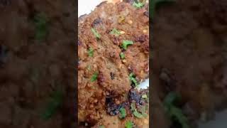 Kabab Recipe |  Kachey Qeemay k Kabab | beef recipes#recipe #kababrecipe #kabab #shamikabab #pakist