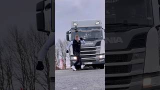 Поддержка отца, как же это бесценно💪🙂 инст 👉 sam_egorka_off #shorts #best #dance #dancer #dancevideo