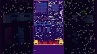 Five level Roushan #short #shorts #games #gaming #gameplay #game