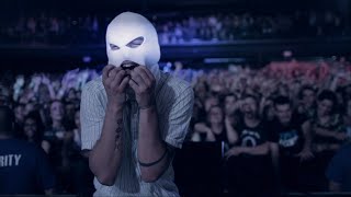 twenty one pilots: Car Radio [OFFICIAL VIDEO]