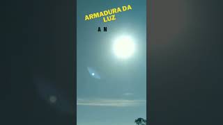 ARMADURA DA LUZ ROMANOS 13:12