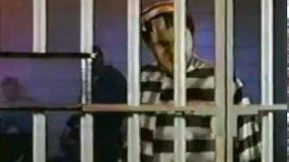 Fat Boys - Jail House Rap