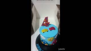 #cake #trending #viral #shorts #shortvideo #short #youtubeshorts #ytshorts #shortsvideo #shortsfeed