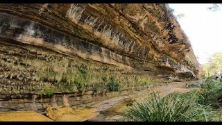 Mudgee | Save The Drip | Outback NSW Adventures