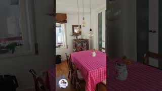 Rooms for rent in 3-bedroom apartment in Porto - Spotahome (ref 916091)