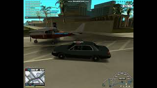 gta sa 2023 01 04 16 47 38 281