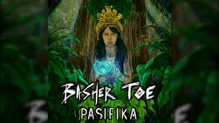 Basher Toe - Rainbow Serpent (feat. TREEBOGA)