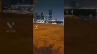 Abu dhabi reem Island