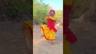 Raaj aal Raaj aal | Jay Shivray | #dance #papanpatil #instareel #chhtrapatishivajimaharaj #trending