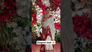 Ragini Khanna At Aarti Singh Wedding #ragini #ytshorts #ytshorts