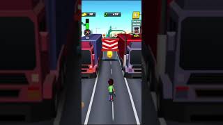 Androidgame - Kicko and Super Speedo #Part1