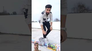 My 100000 Rupees RC Toy Car Collection - यह है काफी अजीबो गरीब कार 🤩 #shorts