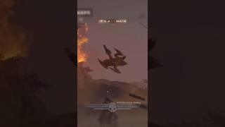 Now to liberate Turing #helldivers2 #gaming #helldivers2gameplay