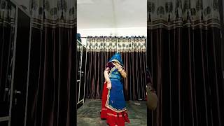 #meenawatidjsong #meenageet#meenadance#dance #meenawati #shortfeed #youtubeshorts #trending #viral