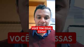 ESTÁ RECLAMANDO? VEJA ISSO! | #SHORT