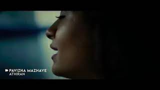 Nithyashree Audience_choice_mashup_2020, Pavizha Mazhaye And O Saathi Song Whatsapp Status. Baghi 2