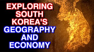 South Korea's existence is at risk due to worlds lowest birth rate. || Robyn Doyle