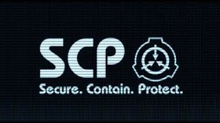 Scp Containment Breach : Geri dönüş !