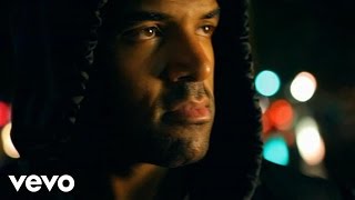 Craig David - All Alone Tonight