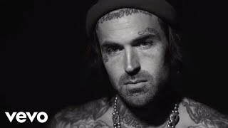 Yelawolf - Row Your Boat